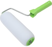 Валик в сборе ON толщина пены 12 мм, 200х50х6 мм, шплинт 02-02-422