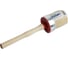 Кисть круглая SKIPER №18-60мм, 1704-60 00-00007610 1
