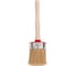 Кисть круглая SKIPER №18-60мм, 1704-60 00-00007610 2