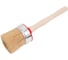 Кисть круглая SKIPER №18-60мм, 1704-60 00-00007610 3