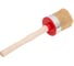 Кисть круглая SKIPER №18-60мм, 1704-60 00-00007610 4
