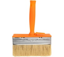 Кисть-макловица SKIPER 50x150мм, ракля, 1003-150 00-00007594