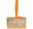 Кисть-макловица SKIPER 50x150мм, ракля, 1003-150 00-00007594 1