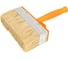 Кисть-макловица SKIPER 50x150мм, ракля, 1003-150 00-00007594 2