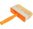 Кисть-макловица SKIPER 50x150мм, ракля, 1003-150 00-00007594 3