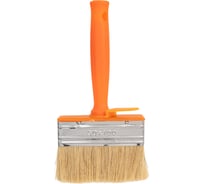 Кисть-макловица 30x100мм (ракля) (1003-100) SKIPER 00-00007593