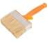 Кисть-макловица 30x100мм (ракля) (1003-100) SKIPER 00-00007593 2