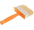 Кисть-макловица 30x100мм (ракля) (1003-100) SKIPER 00-00007593 3