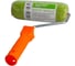 Валик SKIPER НИТЯНОЙ 46-240мм с ручкой 8мм, 1204-240 00-00007603 1
