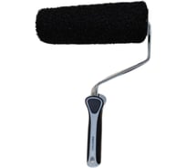 Валик для шпаклевки SPEKTROS 230 мм, ворс 15 мм, с бугелем 8мм 57352