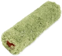 Валик СК СИНТЕКС 2117R-250 250мм, без станка ZT 2117