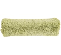 Валик СК СИНТЕКС 2117R-250 250мм, без станка ZT 2117