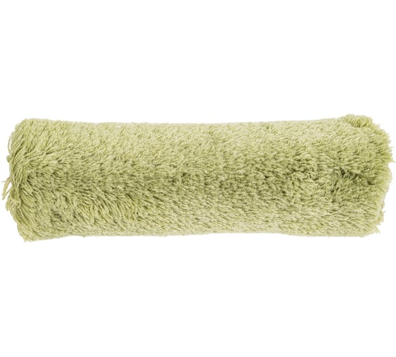 Валик СК СИНТЕКС 2117R-250 250мм, без станка ZT 2117