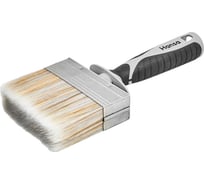 Макловица HANSA PERFEKT, 100 мм, 2K ручка 240590