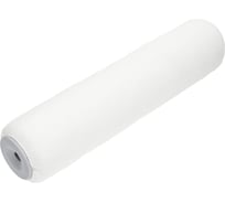 Валик HANSA FILT 5, 250 мм, под бюгель 8 мм 300525