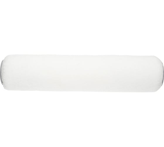 Валик HANSA FILT 5, 250 мм, под бюгель 8 мм 300525