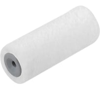 Валик HANSA MICROFASER 9, 110 мм, ядро 30 мм 401511