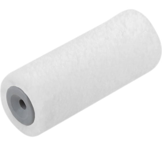 Валик HANSA MICROFASER 9, 110 мм, ядро 30 мм 401511 1