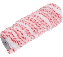 Валик HANSA POLYAMID 20, 250 мм, под бюгель 8 мм 500525