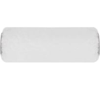 Валик HANSA FILT 5, 110 мм, ядро 30 мм 301511