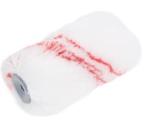 Валик HANSA POLYAMID 20, 110 мм, ядро 30 мм 501511