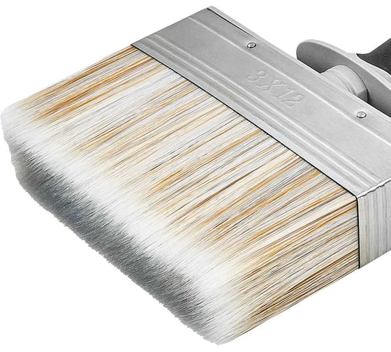 Макловица PERFEKT, 120 мм, 2K ручка HANSA 240592