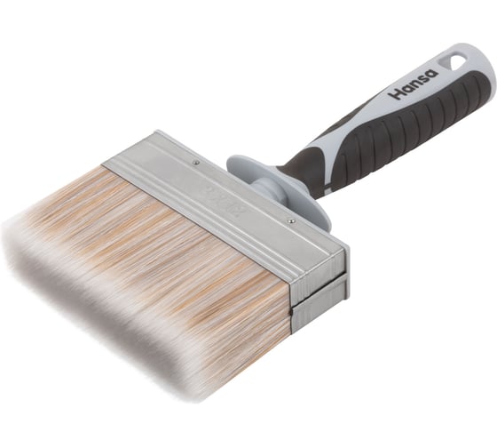 Макловица PERFEKT, 120 мм, 2K ручка HANSA 240592