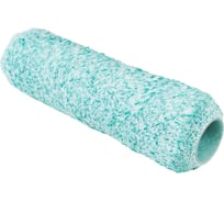 Валик HANSA MICROMIX 16, 250 мм, под бюгель 8 мм 420525