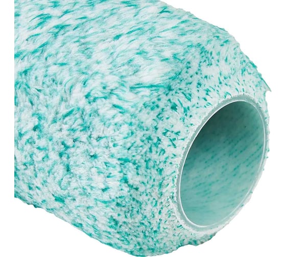 Валик HANSA MICROMIX 16, 250 мм, под бюгель 8 мм 420525