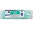Валик HANSA MICROMIX 16, 250 мм, под бюгель 8 мм 420525 3