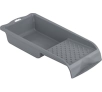 Ванна для краски HANSA 150x290 мм, пластик 621011