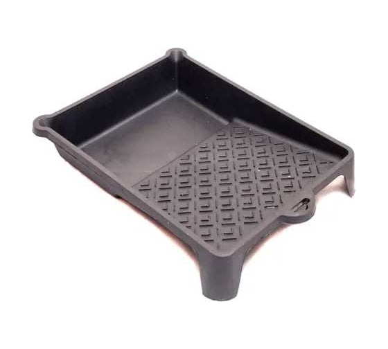 Ванна для краски HANSA 150x290 мм, пластик 621011