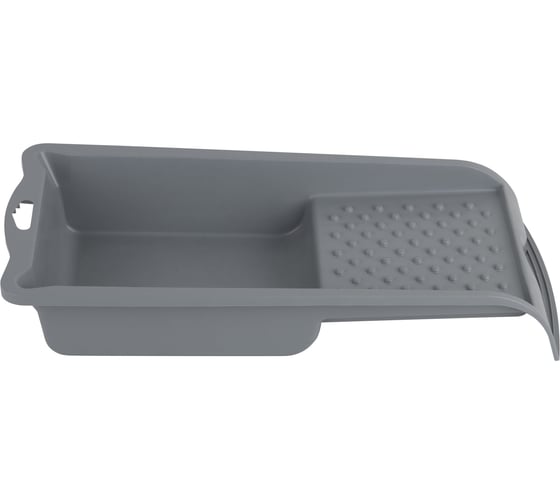 Ванна для краски HANSA 150x290 мм, пластик 621011