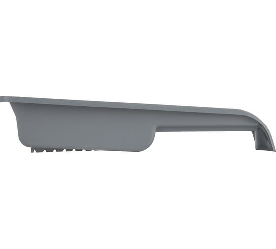 Ванна для краски HANSA 150x290 мм, пластик 621011