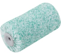 Валик HANSA MICROMIX 16, 110 мм, ядро 30 мм 421511