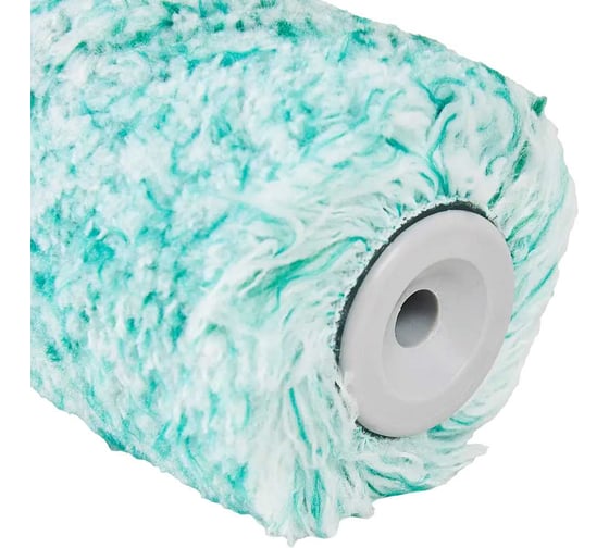 Валик HANSA MICROMIX 16, 110 мм, ядро 30 мм 421511