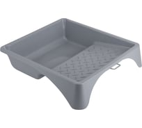 Ванна для краски HANSA 330x350 мм, пластик 621025