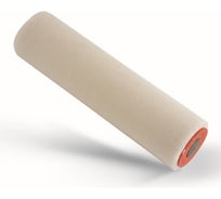 Валик Boldrini велюровый, длина ворса 5 мм, 250х48 мм, 31438 16943365