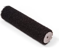 Ролик МЕЛОДИЯ ЦВЕТА 250мм для нанесения шпатлевки, ворс нейлон 18мм 182 502 615