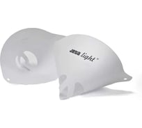 Ситечки Jeta PRO JETA Light 125 микрон, 100 шт 596125/1