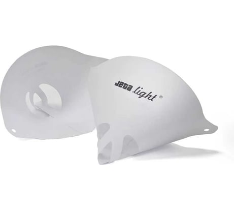 Ситечки Jeta PRO JETA Light 125 микрон, 100 шт 596125/1