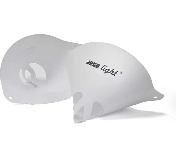 Ситечки Jeta PRO JETA Light 125 микрон, 100 шт 596125/1 1