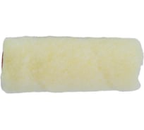 Валик сменный РОССНА "ПОЛИЭСТЕР" 180 мм Р861406