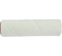 Валик сменный РОССНА "ВЕЛЮР" 180 мм Р861400