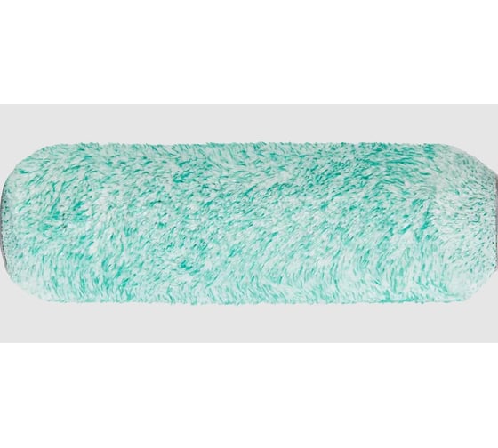 Валик MICROMIX 16, 100 мм, ядро 15 мм, система quick&clean HANSA 421010