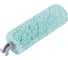 Валик MICROMIX 16, 100 мм, ядро 15 мм, система quick&clean HANSA 421010 1