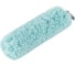 Валик MICROMIX 16, 100 мм, ядро 15 мм, система quick&clean HANSA 421010 2