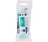 Валик MICROMIX 16, 100 мм, ядро 15 мм, система quick&clean HANSA 421010 3