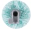 Валик MICROMIX 16, 100 мм, ядро 15 мм, система quick&clean HANSA 421010 4