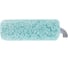 Валик MICROMIX 16, 100 мм, ядро 15 мм, система quick&clean HANSA 421010 6